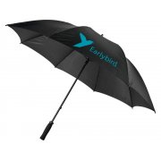 Зонт-трость «Grace»