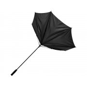 Зонт-трость «Grace»