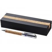 Ручка шариковая «Cortegana»