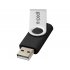 USB-флешка на 16 Гб "Rotate Basic"