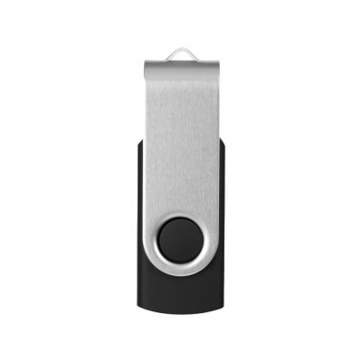 USB-флешка на 16 Гб "Rotate Basic"