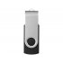 USB-флешка на 16 Гб "Rotate Basic"