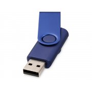 USB-флешка на 4 Гб «Rotate Metallic»