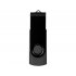 USB-флешка на 4 Гб «Rotate Metallic» арт. 12350800