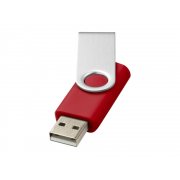 USB-флешка на 2 Гб "Rotate basic"