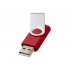 USB-флешка на 2 Гб "Rotate basic"