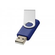 USB-флешка на 2 Гб «Rotate basic»