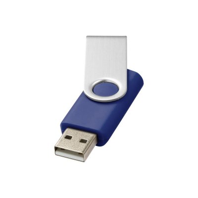 USB-флешка на 2 Гб «Rotate basic»
