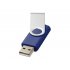 USB-флешка на 2 Гб «Rotate basic»