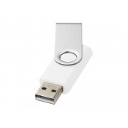 USB-флешка на 2 Гб «Rotate basic»