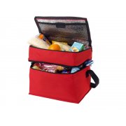 Сумка-холодильник «Oslo» арт. 19549023