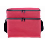 Сумка-холодильник «Oslo» арт. 19549023 Сумка-холодильник «Oslo» арт. 19549023