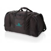 Сумка дорожная «Nevada»