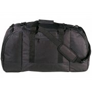 Сумка дорожная «Nevada»