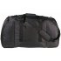 Сумка дорожная «Nevada»