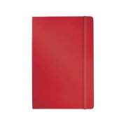 Блокнот А5 «Juan»