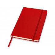 Блокнот А5 «Juan» арт. 10618102