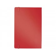 Блокнот А5 «Juan» арт. 10618102