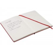 Блокнот А5 «Juan»