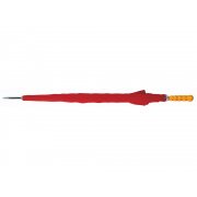 Зонт-трость «Karl»