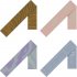 Шарф Fung XXL на заказ, акрил Шарф Fung XXL на заказ, акрил
