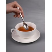 Сервиз чайный Mansion на 2 персоны ver.2, большой