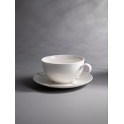 Сервиз чайный Mansion на 2 персоны ver.2, большой