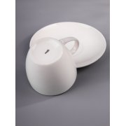 Сервиз чайный Mansion на 2 персоны ver.2, малый