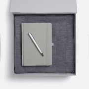 Набор Favor Warm, серый