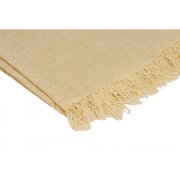 Плед «Chenille» акриловый