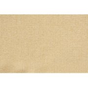 Плед «Chenille» акриловый