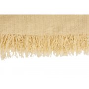 Плед «Chenille» акриловый