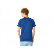 Футболка «Heavy Super Club» мужская арт. 3100547