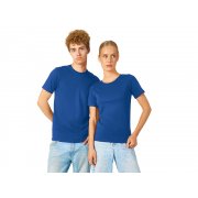 Футболка «Heavy Super Club» мужская арт. 3100547