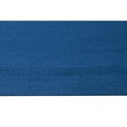 Футболка «Heavy Super Club» мужская арт. 3100547