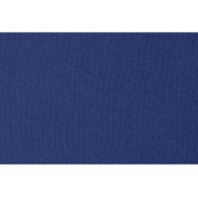 Футболка «Heavy Super Club» мужская