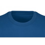 Футболка «Heavy Super Club» мужская арт. 3100547