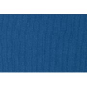 Футболка «Heavy Super Club» мужская арт. 3100547