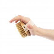 Спа-набор Mini SPA Day с солью без добавок