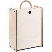 Банный набор Lenna