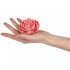 Спа-набор Floralia Спа-набор Floralia