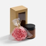 Спа-набор Floralia