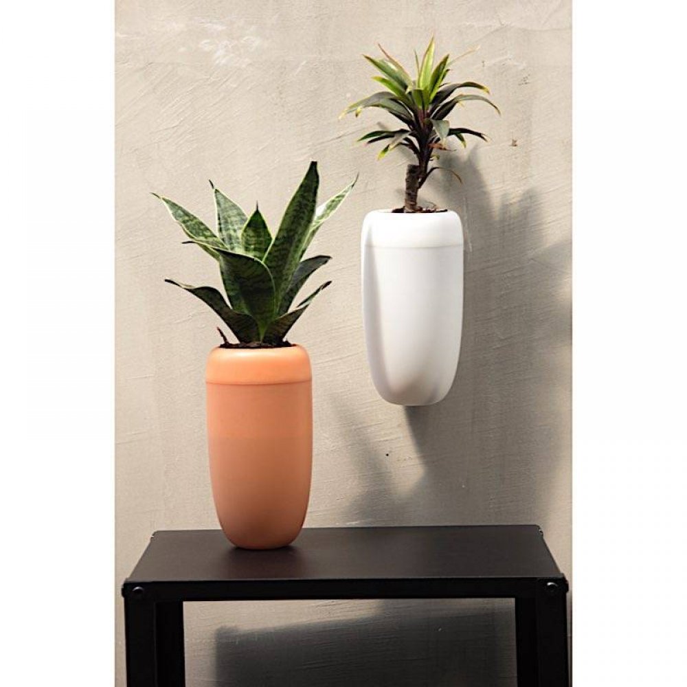 Горшок с крышкой, оранжевый арт. QL10304-OR Горшок с крышкой, оранжевый арт. QL10304-OR