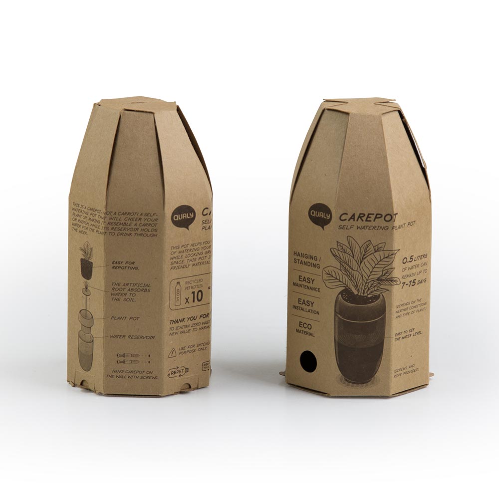 Горшок с крышкой, оранжевый арт. QL10304-OR Горшок с крышкой, оранжевый арт. QL10304-OR