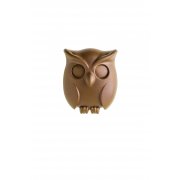 Брелок для ключей Night Owl арт. QL10195-BN