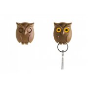 Брелок для ключей Night Owl арт. QL10195-BN