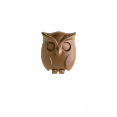 Брелок для ключей Night Owl