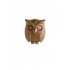 Брелок для ключей Night Owl Брелок для ключей Night Owl