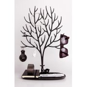 Декоративный органайзер для украшений My Deer арт. QL10172-BK 