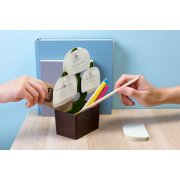 Органайзер настольный Bonsai